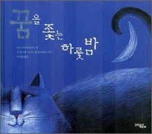 꿈을 좇는 하룻밤