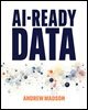 AI-Ready Data