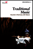 Traditional Music