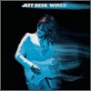Jeff Beck - Wired