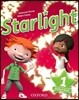 Starlight 1: Student Book
