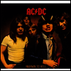 [미국 수입] AC/DC - Highway To Hell (Remastered)(Digipack)(CD)