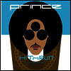 [,미국 초판] Prince - Hitnrun Phase One (CD)