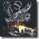 Judas Priest - Metal Works '73-'93