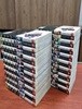 결계사 1-35 완결