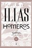 일리아스