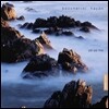 Yo-Yo Ma 하이든: 첼로 협주곡 1번 / 보케리니: 첼로 협주곡, 현악 오중주 (Boccherini / Haydn: Cello Concertos)