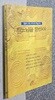 하느님을 향하여(1999년,1판1쇄)/최기산/바오로딸
