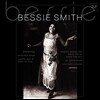 Bessie Smith (베시 스미스) - Bessie [2 LP]