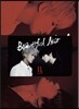 빅스 LR (VIXX LR) - 미니앨범 : Beautiful Liar [키노 카드 + 미니CD]