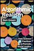 [단독] Algorithmic Realism