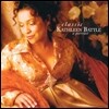 Kathleen Battle 캐슬린 배틀 베스트 앨범 (A Portrait - Classic Kathleen Battle)