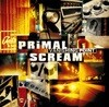 [수입] Primal Scream - Vanishing Point