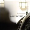 Christian and Tanja Tetzlaff / Artur Pizarro 라흐마니노프: 피아노 삼중주 2번 “엘레지” (Rachmaninoff: Piano Trio No.2 "Trio Elegiaque")