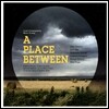 Callino Quartet / Michael McHale 존 태버너 / 존 케이지 / 실베스트로프 / 아르보 패르트 / 고레츠키 (A Place Between)