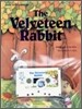The Velveteen Rabbit (벨벳 토끼) Set
