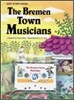 The Bremen Town Musicians (브레멘 음악대) Set