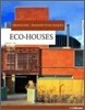 Eco Houses