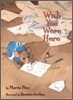 Wish You Were Here