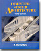 Computer System Architecture