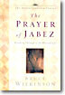 The Prayer of Jabez