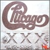 Chicago - Chicago XXX