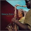 Cesaria Evora - Rogamar