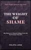The Weight of Shame