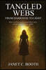 Tangled Webs