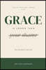 Grace is Louder Than Your Shame