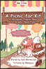 A Picnic for Kit