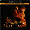 Practical Magic 2 (프랙티컬 매직: 새로운 챕터) (2026)(한글무자막)(4K Ultra HD)