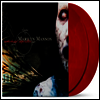 Marilyn Manson - Antichrist Superstar (30th Anniversary Edition)(Reissue)(Ltd)(Colored 2LP)