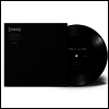 Tony Iommi - World Alone (7 Inch Single LP)