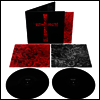 Tony Iommi - From The Dark (45RPM)(2LP)