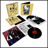 Who - Who By Numbers (Limited Deluxe Edition)(Remastered)(180g 3LP)