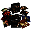 로린마젤 - 워너 에디션 전집 (Lorin Maazel - The Complete Warner Edition) (18CD Boxset) - Lorin Maazel