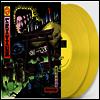 Trivium - Crown In The Grave (Ltd)(Colored 2LP)