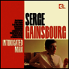 Serge Gainsbourg - Intoxicated Man (2LP)