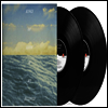 Kings Of Leon - O My Beloved (2LP)