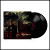 Steven Wilson - Requiem For A Village (Gatefold 2LP)