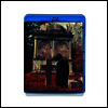 Steven Wilson - Requiem For A Village (Blu-ray Audio)