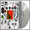 Bon Iver - 22, A Million (10th Anniversary Edition)(Ltd)(Gatefold Colored LP)