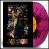 Outkast - Aquemini (Ltd)(Pink Splatter Colored Vinyl)(2LP)