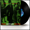 Dexys Midnight Runners - Searching For The Young Soul Rebels (Remastered)(140g)(LP)