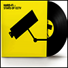 Hard-Fi - Stars Of Cctv (140g)(LP)