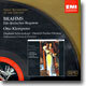 [수입] 브람스 : 독일 레퀴엠 - 오토 클렘페러  Johannes Brahms - A German Requiem - Klemperer