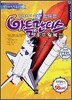 아틀란티스 우주왕복선