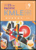2022 Pacific KMLE 예상문제풀이 9 산과