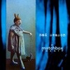 [수입] Matchbox Twenty - Mad Season (Enhanced CD)